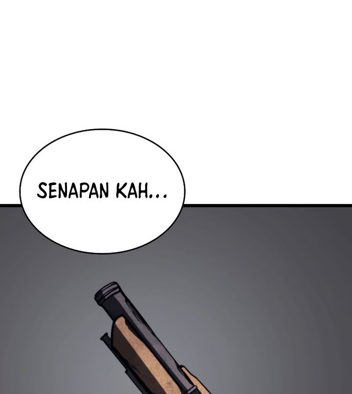 Return of the SSS-Class Ranker Chapter 48 Gambar 107