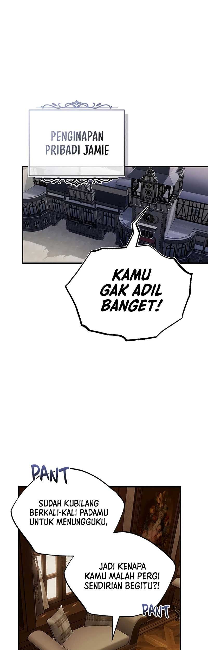 Baca  The Dark Magician Transmigrates After 66666 Years Chapter 78 Gambar 2