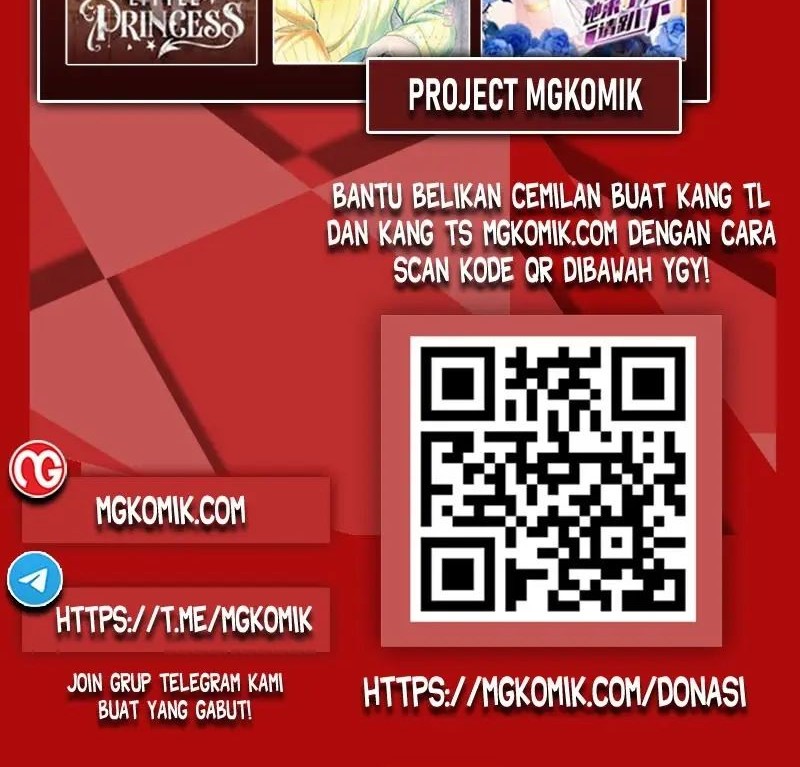 Domination One Sword Chapter 275 Gambar 26