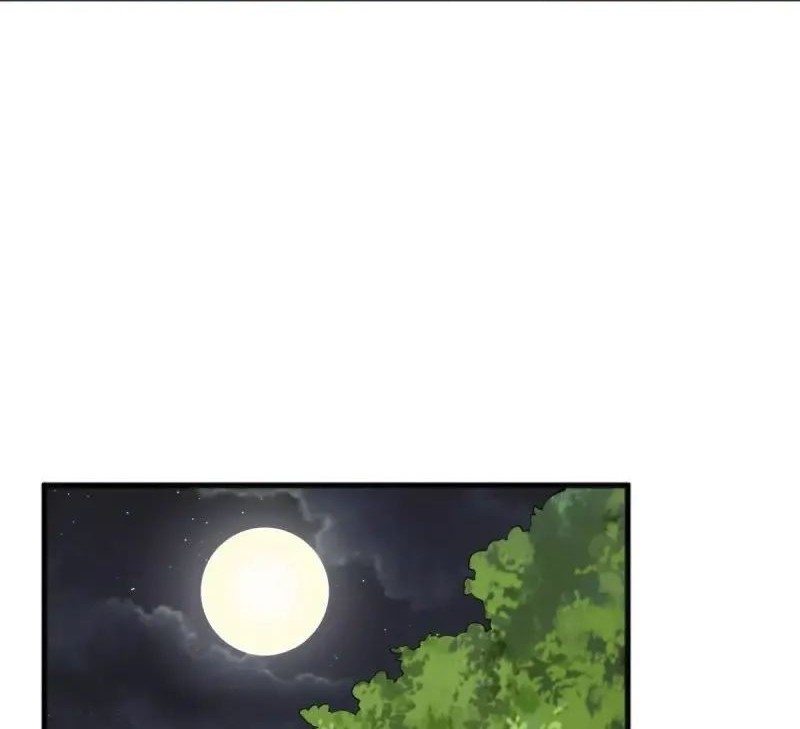 Domination One Sword Chapter 274 Gambar 8