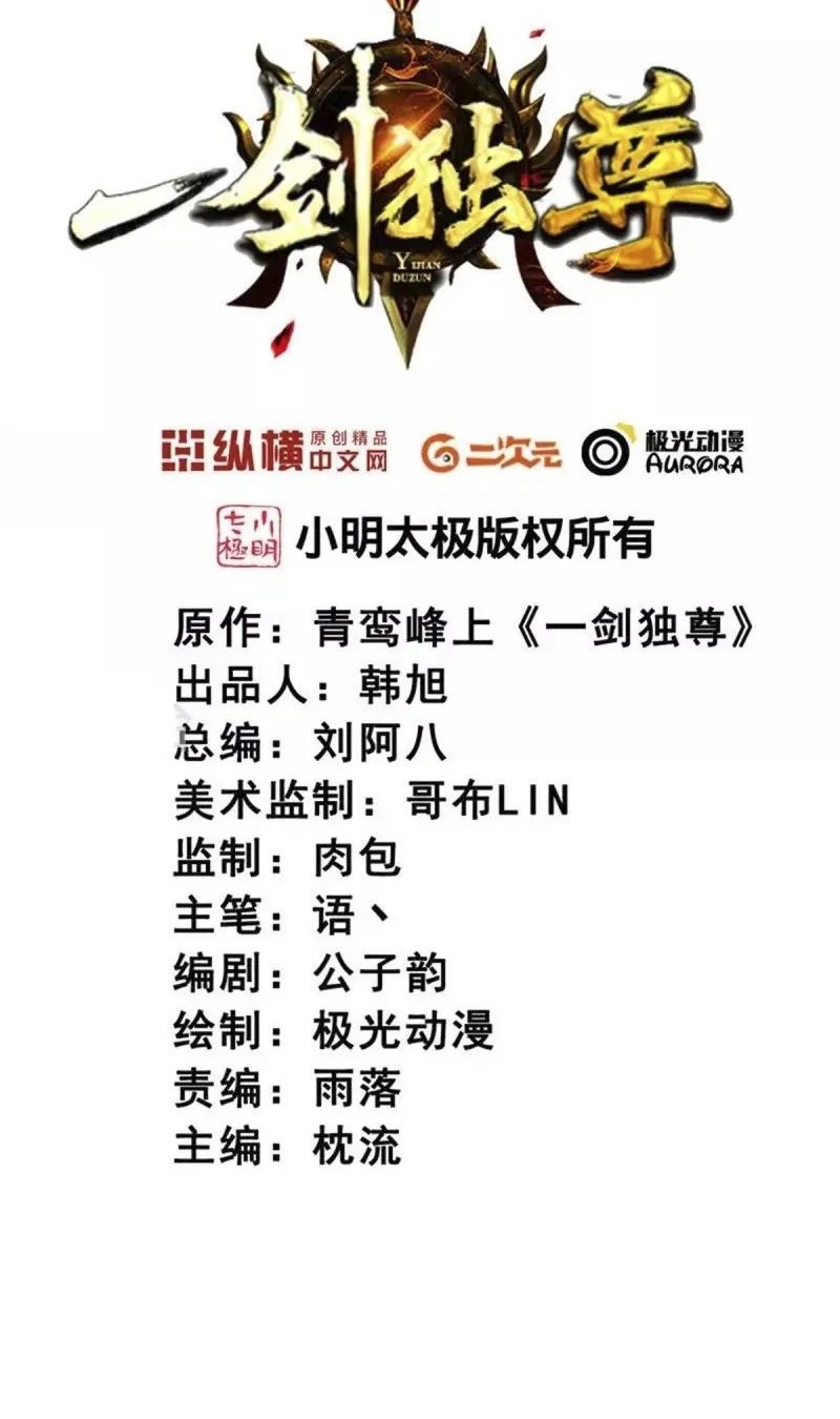 Baca  Domination One Sword Chapter 272 Gambar 2