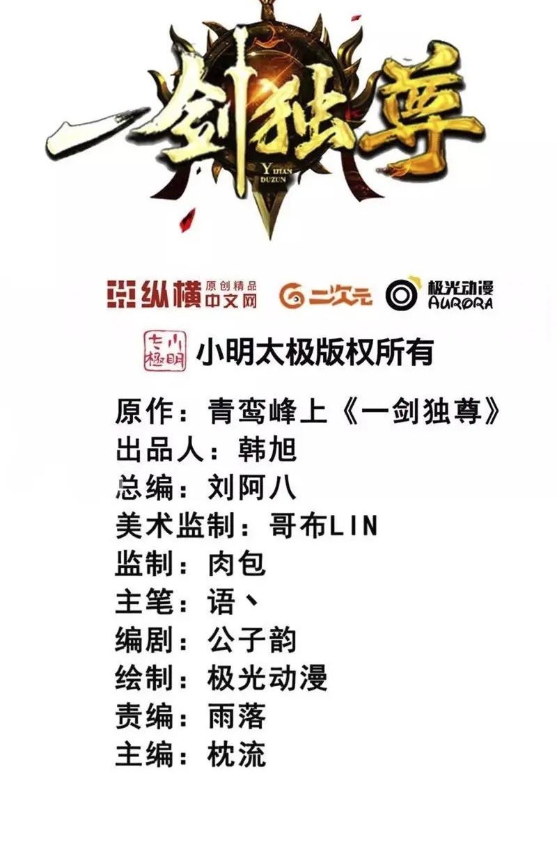 Baca  Domination One Sword Chapter 271 Gambar 2