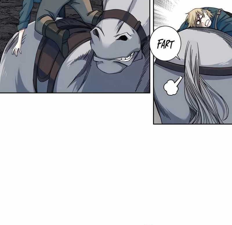 Eternal Club Chapter 161 Gambar 9