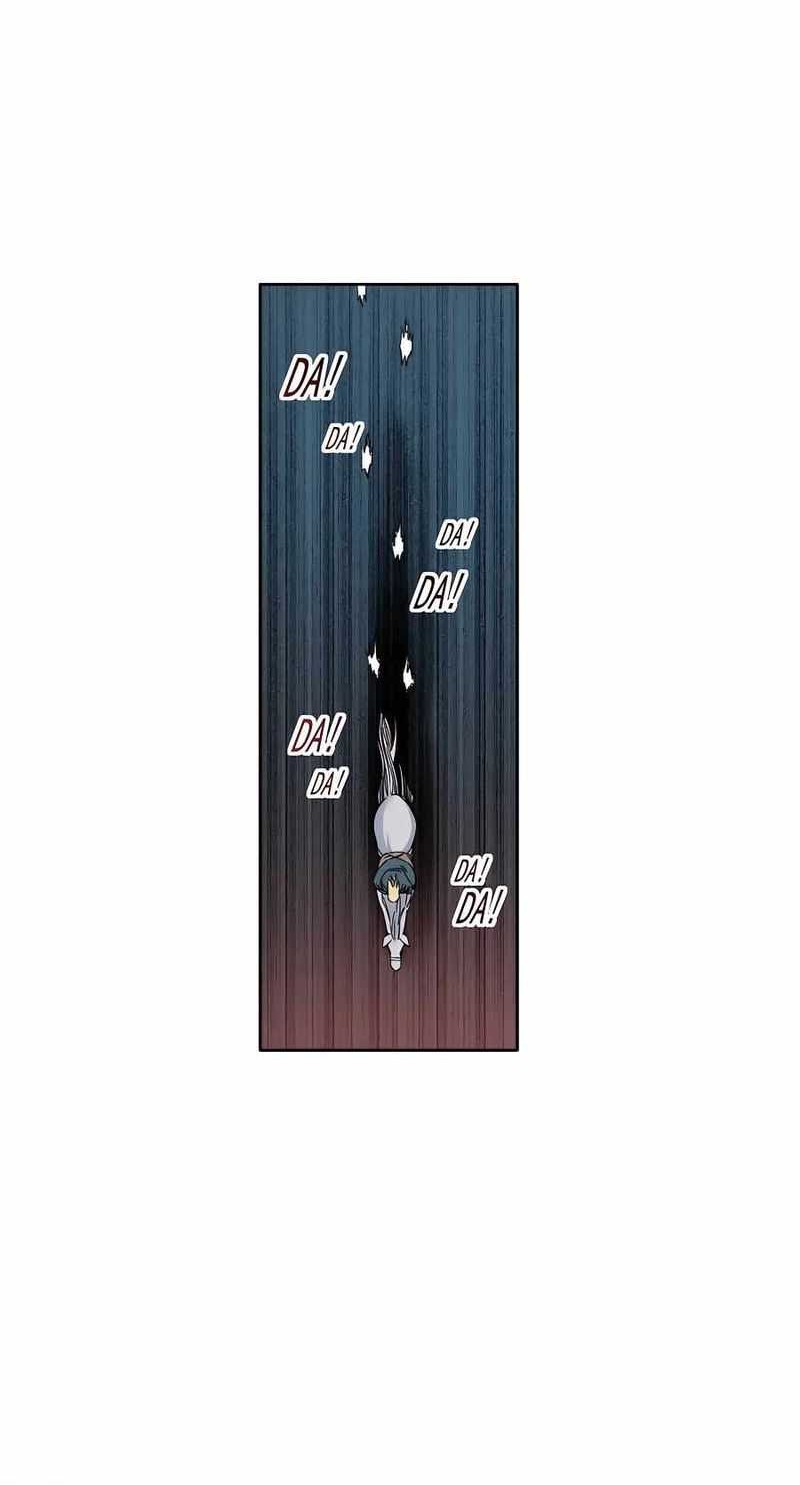 Eternal Club Chapter 161 Gambar 13