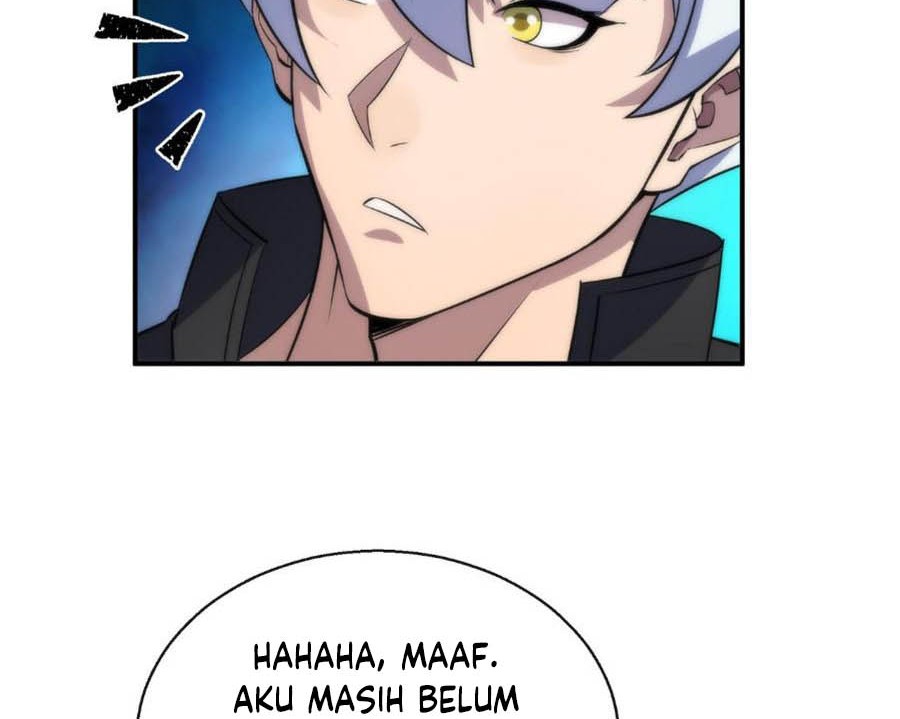 King of Runes Chapter 27 Gambar 3