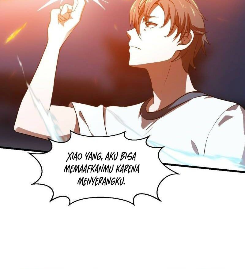I’m Just An Immortal Chapter 125 Gambar 8