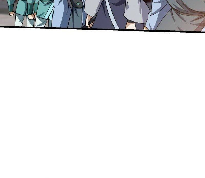 I’m Just An Immortal Chapter 125 Gambar 12