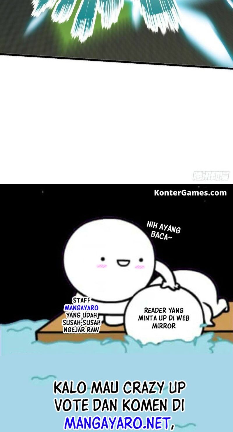 I’m Just An Immortal Chapter 125 Gambar 20