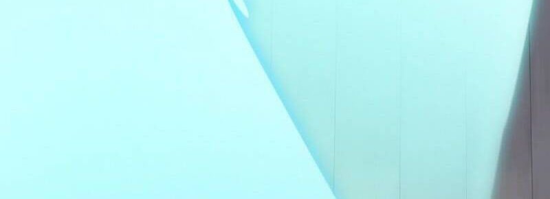 I’m Just An Immortal Chapter 124 Gambar 4