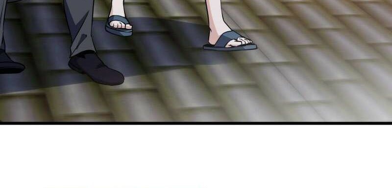 I’m Just An Immortal Chapter 122 Gambar 15