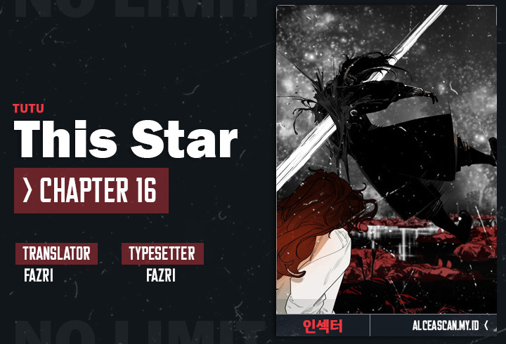 Baca Komik This Star Chapter 16 Gambar 1