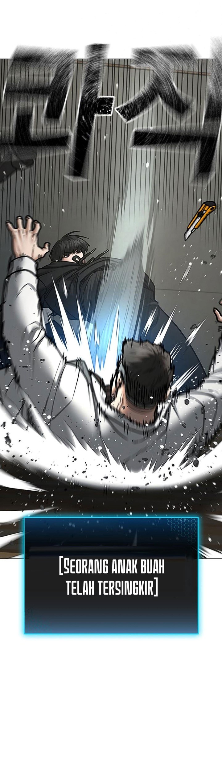 Reality Quest Chapter 75 Gambar 29