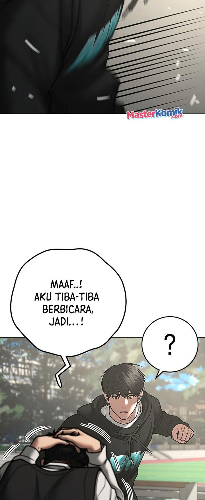 Reality Quest Chapter 75 Gambar 43