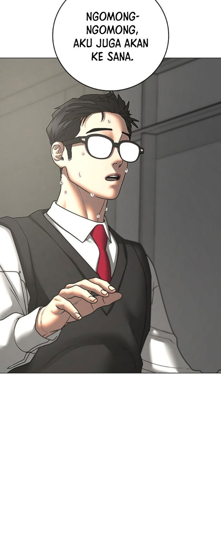Reality Quest Chapter 75 Gambar 49