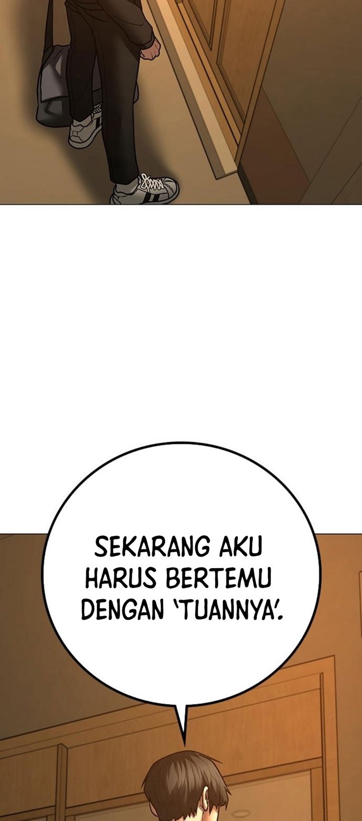 Reality Quest Chapter 75 Gambar 58