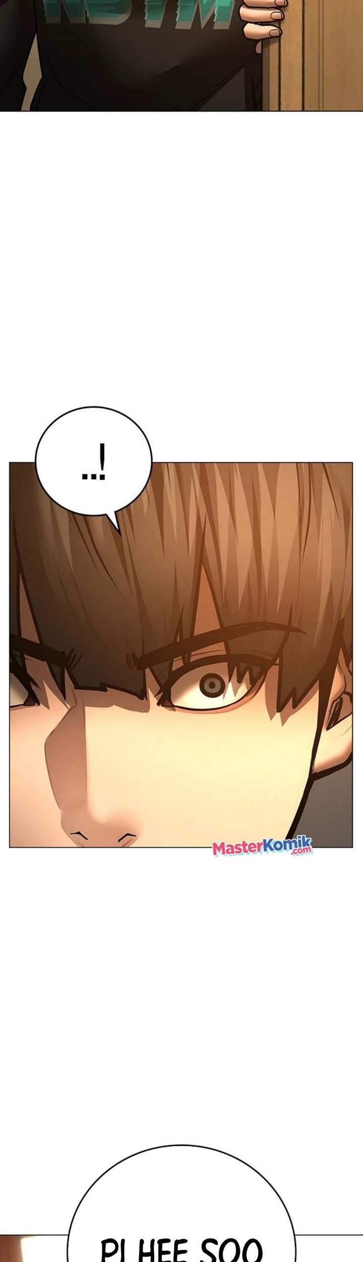 Reality Quest Chapter 75 Gambar 60