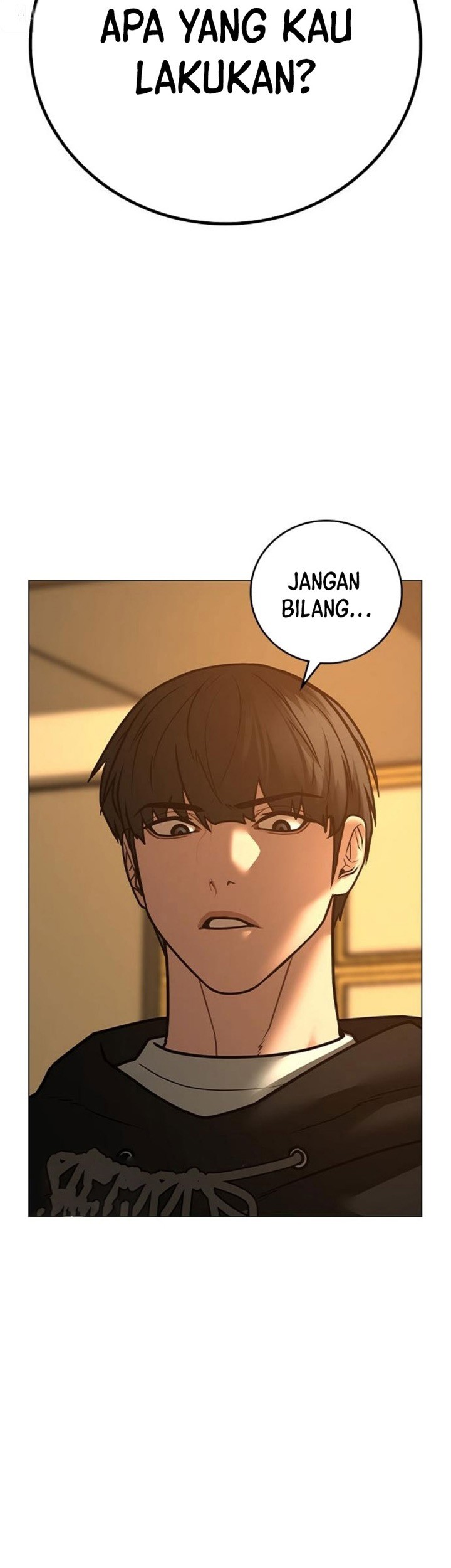 Reality Quest Chapter 75 Gambar 62