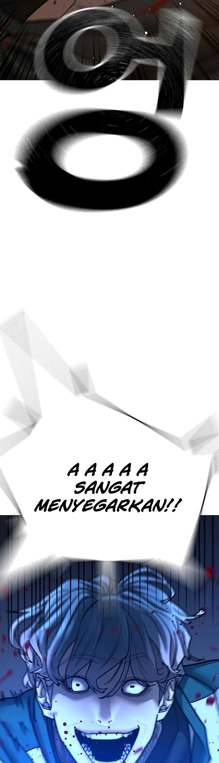 Reality Quest Chapter 75 Gambar 77