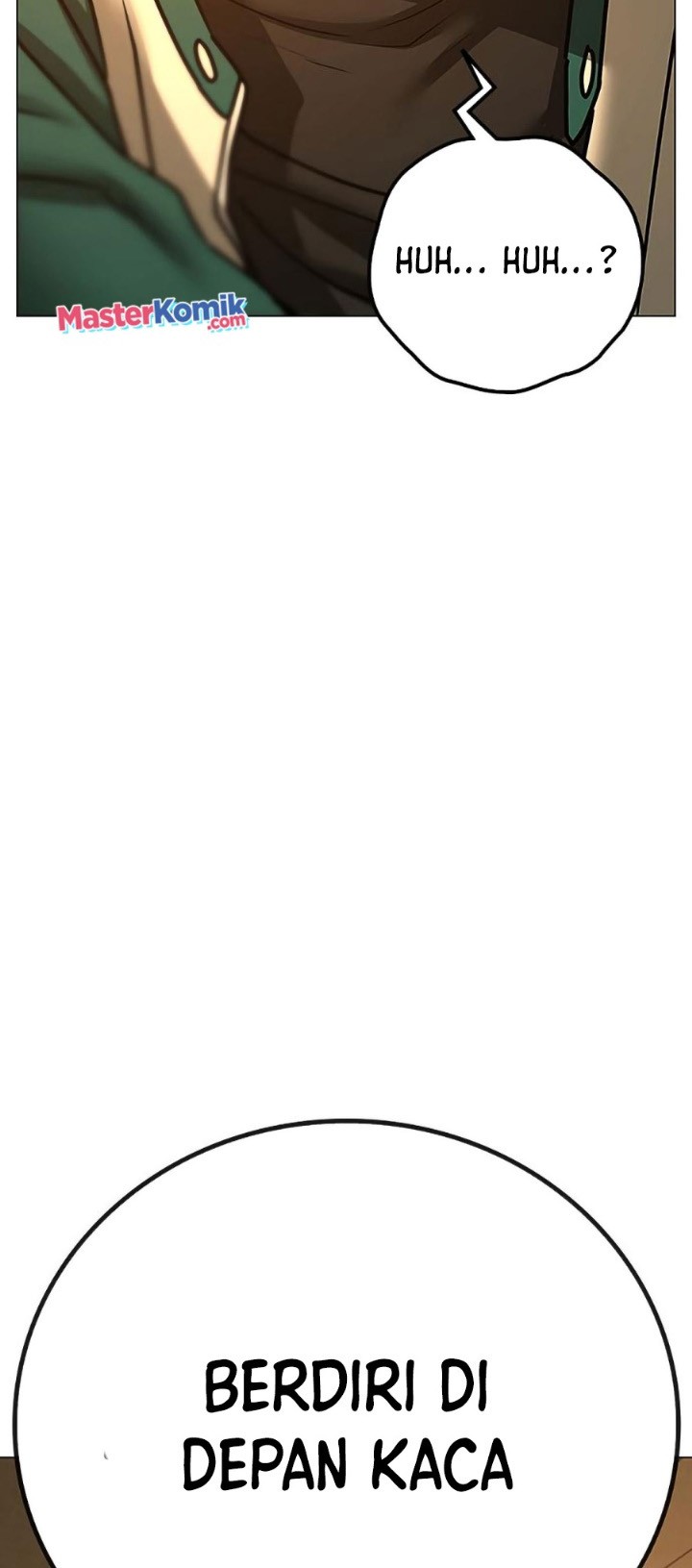 Reality Quest Chapter 75 Gambar 79