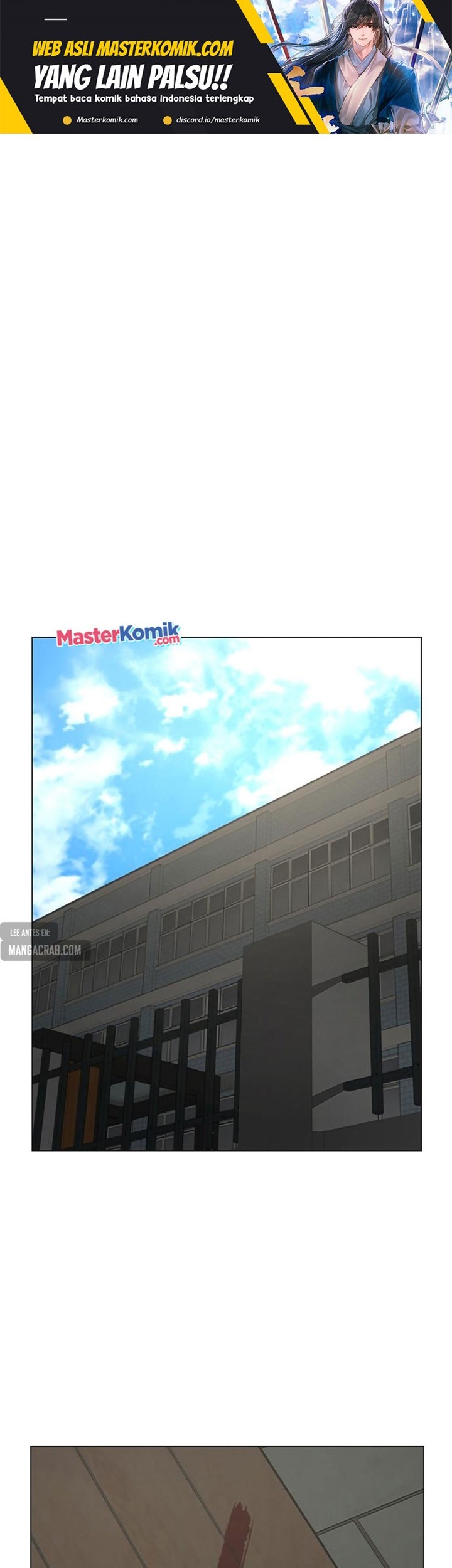 Baca Reality Quest Chapter 75 Gambar 2