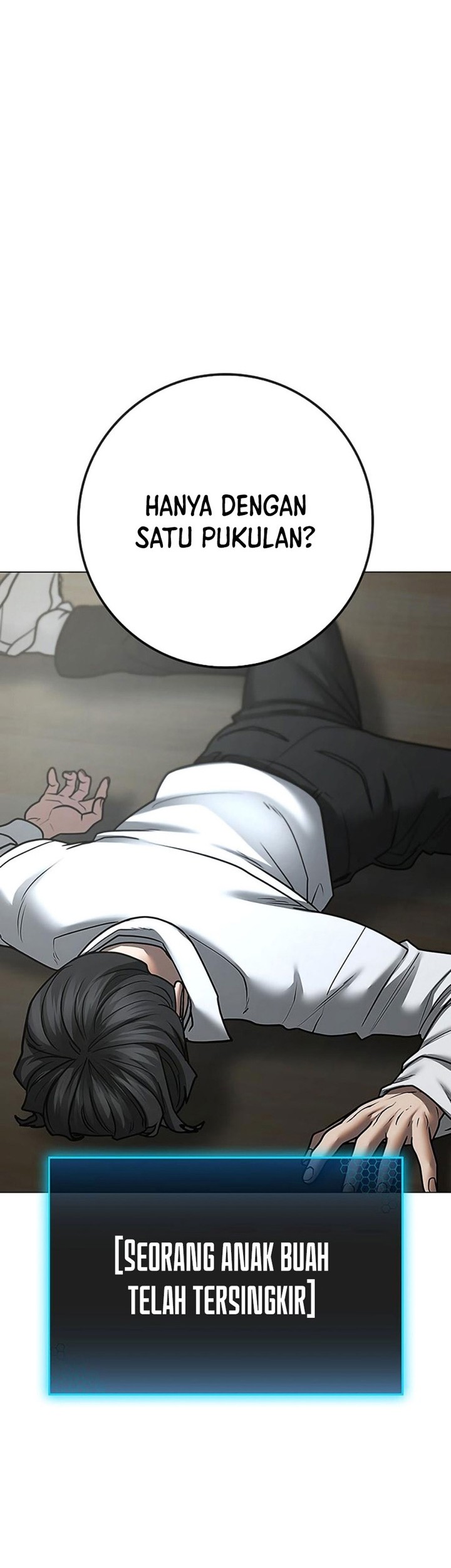 Reality Quest Chapter 75 Gambar 9