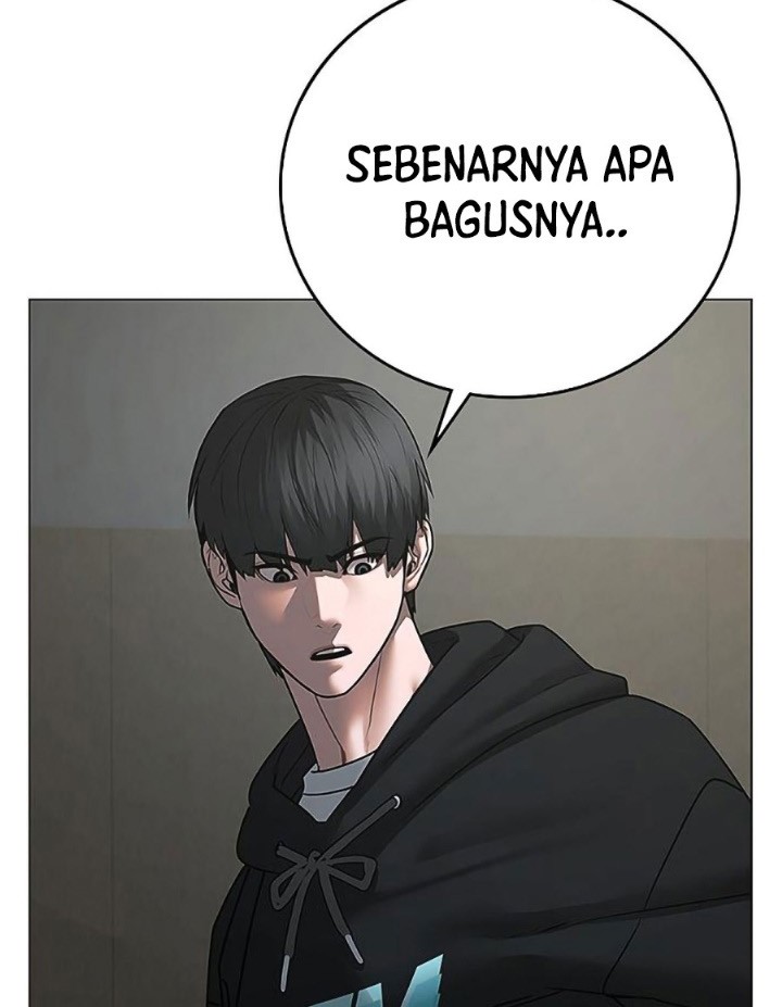 Reality Quest Chapter 75 Gambar 22