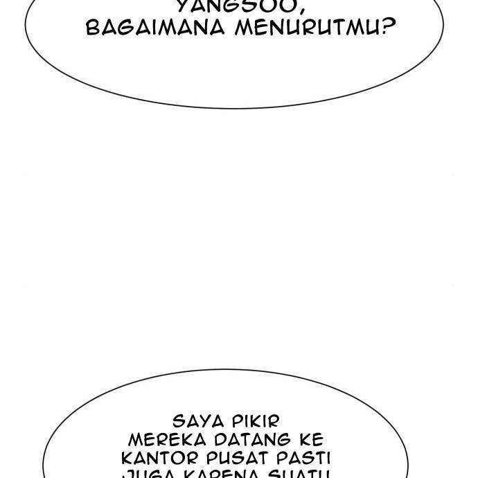 Injagang Chapter 32 Gambar 100