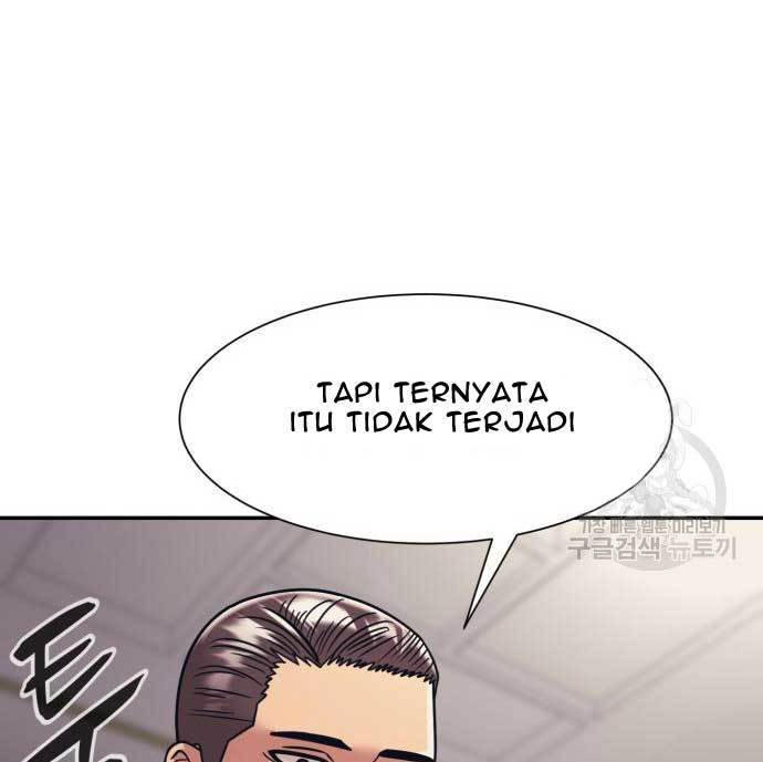 Injagang Chapter 32 Gambar 104