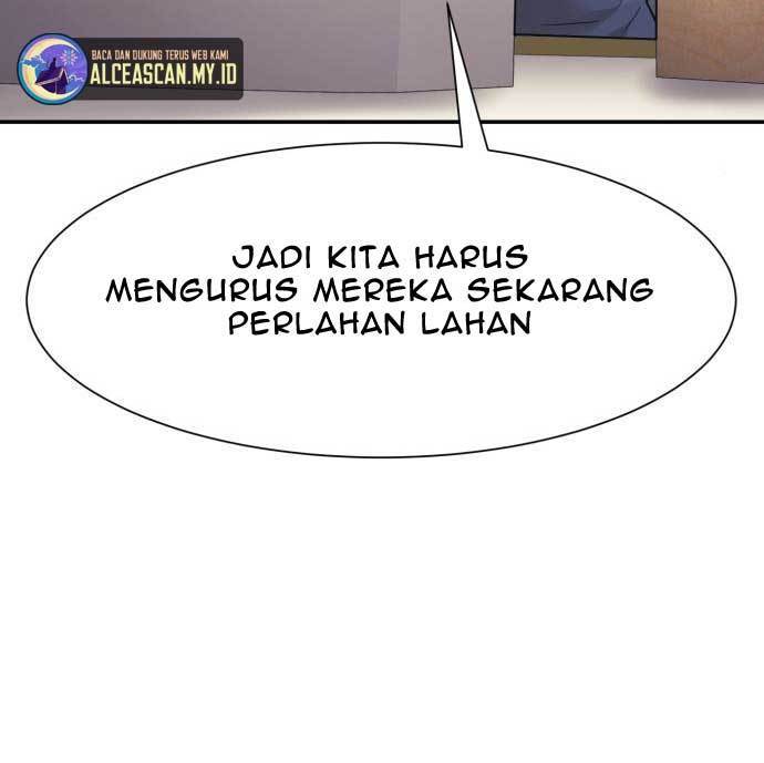 Injagang Chapter 32 Gambar 106