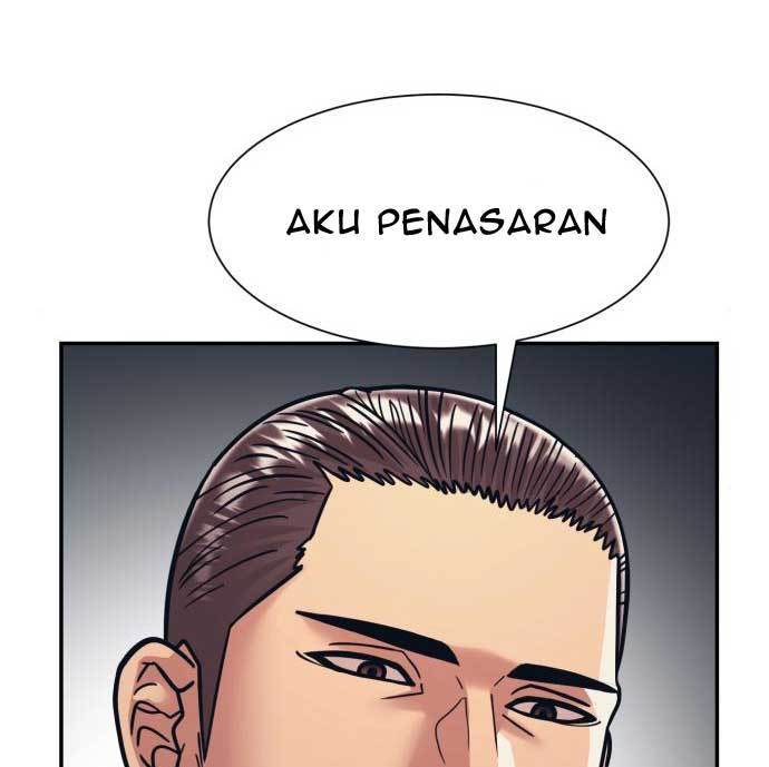 Injagang Chapter 32 Gambar 109