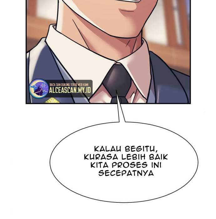 Injagang Chapter 32 Gambar 11