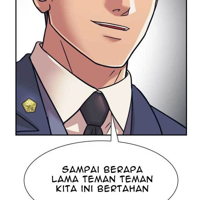 Injagang Chapter 32 Gambar 110