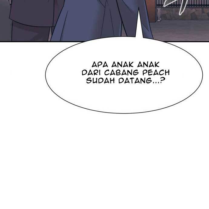 Injagang Chapter 32 Gambar 113