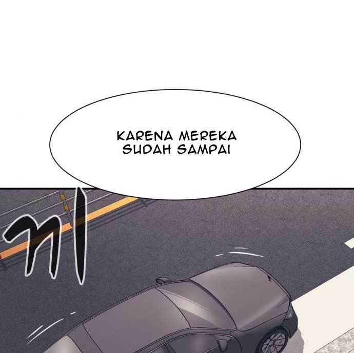 Injagang Chapter 32 Gambar 116