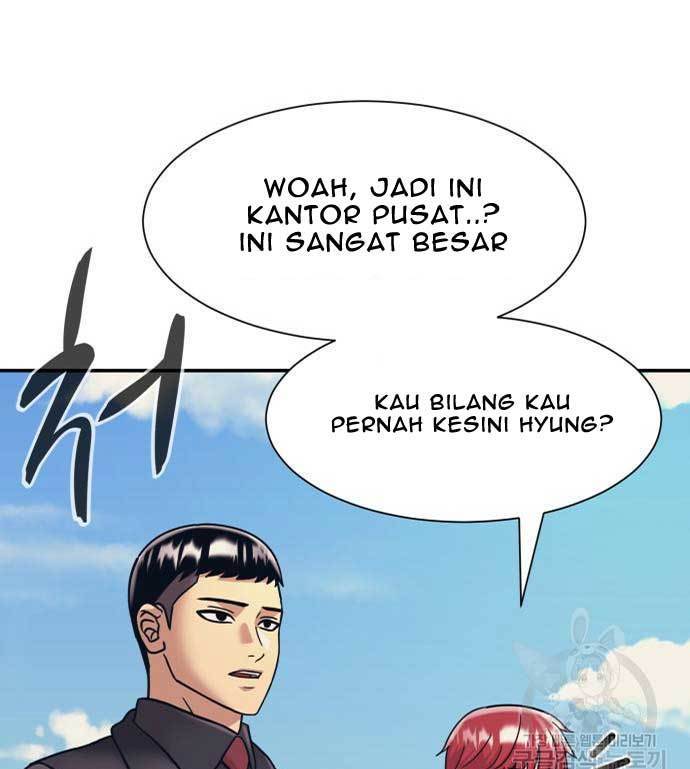 Injagang Chapter 32 Gambar 118