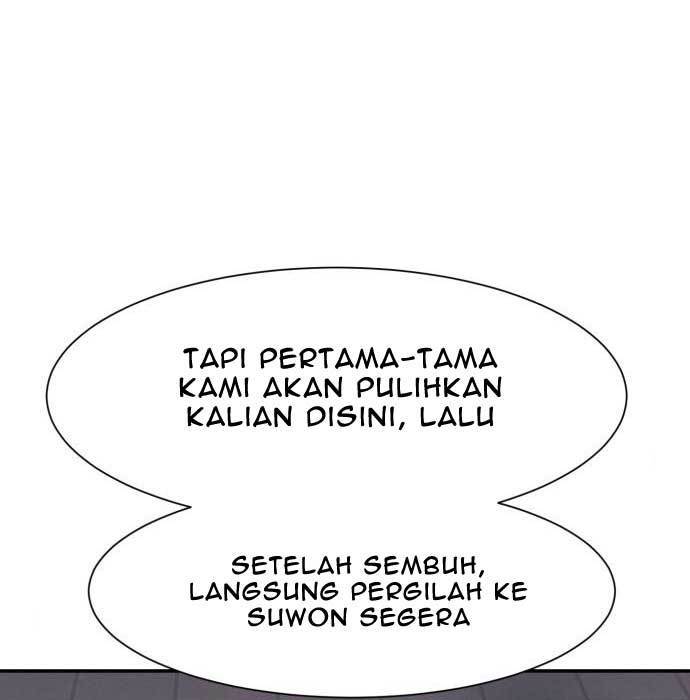 Injagang Chapter 32 Gambar 12