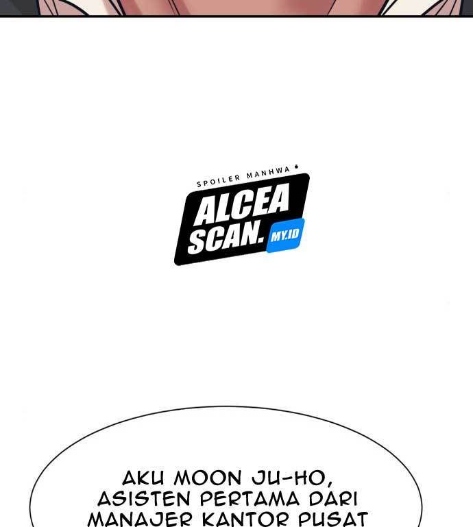 Injagang Chapter 32 Gambar 122