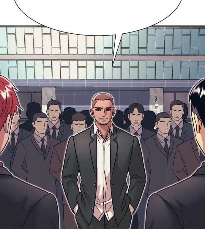 Injagang Chapter 32 Gambar 123