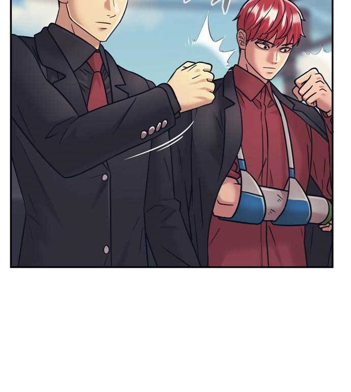 Injagang Chapter 32 Gambar 127