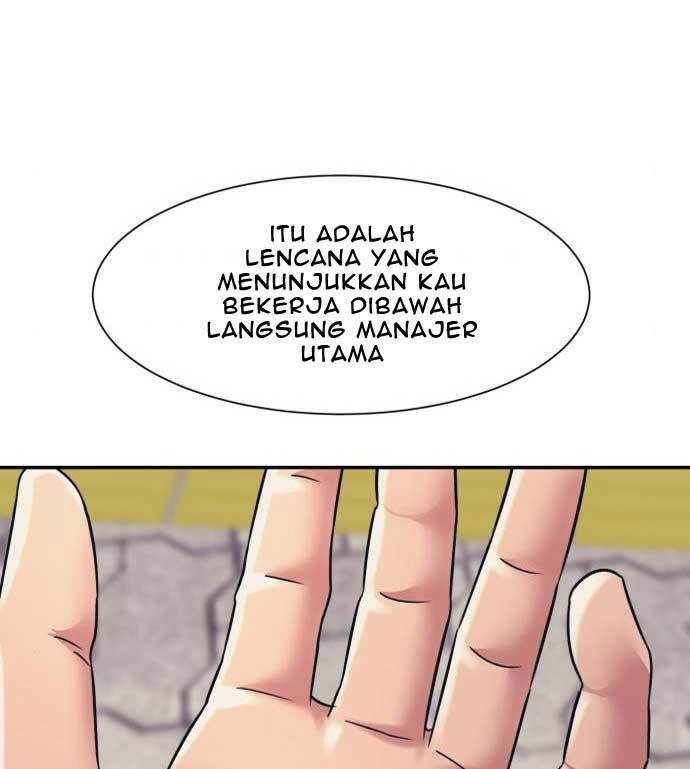Injagang Chapter 32 Gambar 128