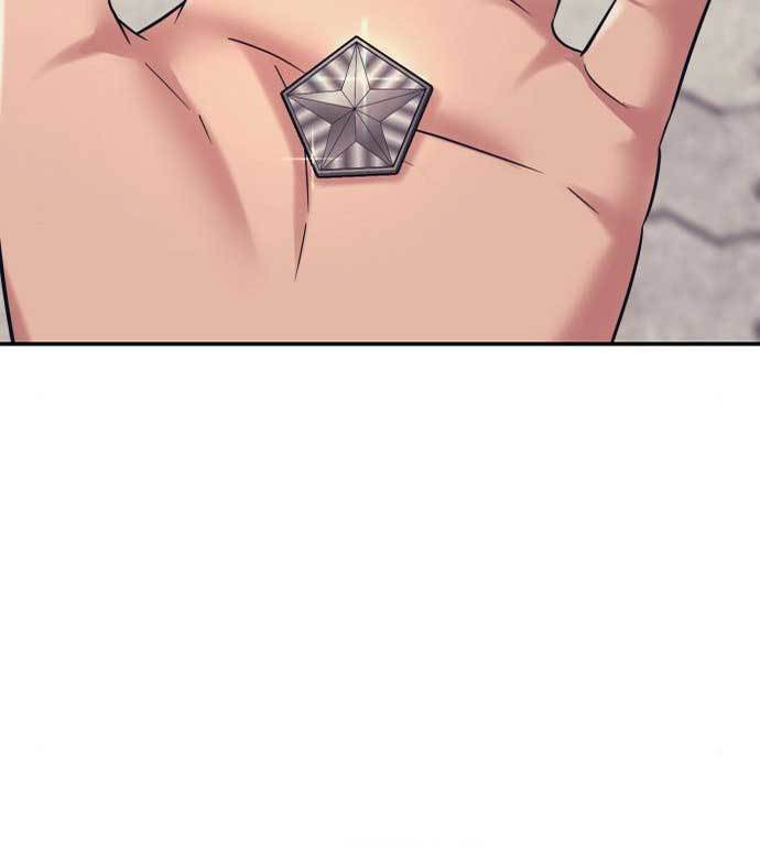 Injagang Chapter 32 Gambar 129