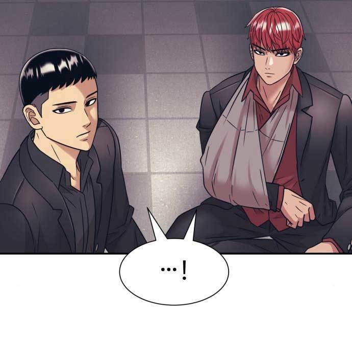 Injagang Chapter 32 Gambar 13