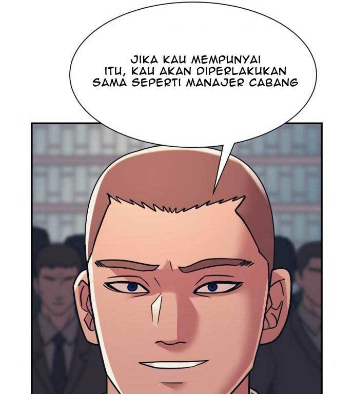 Injagang Chapter 32 Gambar 130