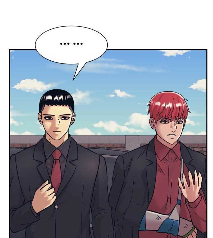 Injagang Chapter 32 Gambar 132