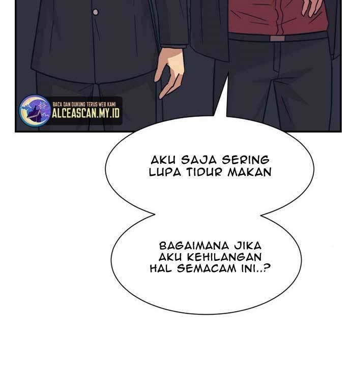 Injagang Chapter 32 Gambar 133