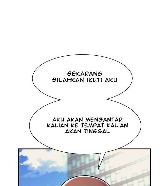 Injagang Chapter 32 Gambar 134