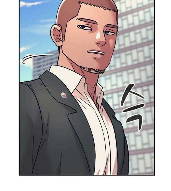 Injagang Chapter 32 Gambar 135