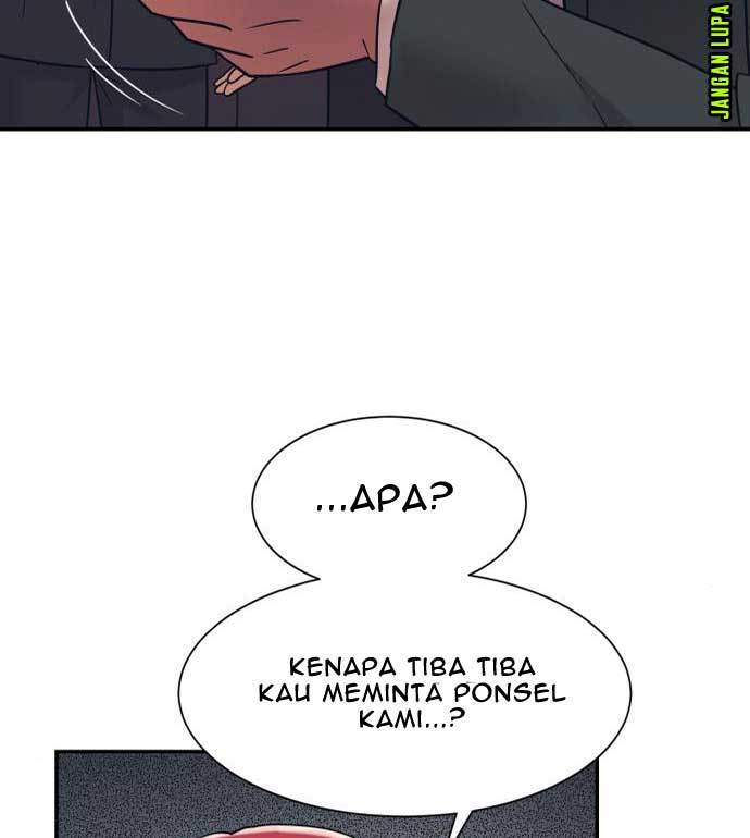 Injagang Chapter 32 Gambar 139