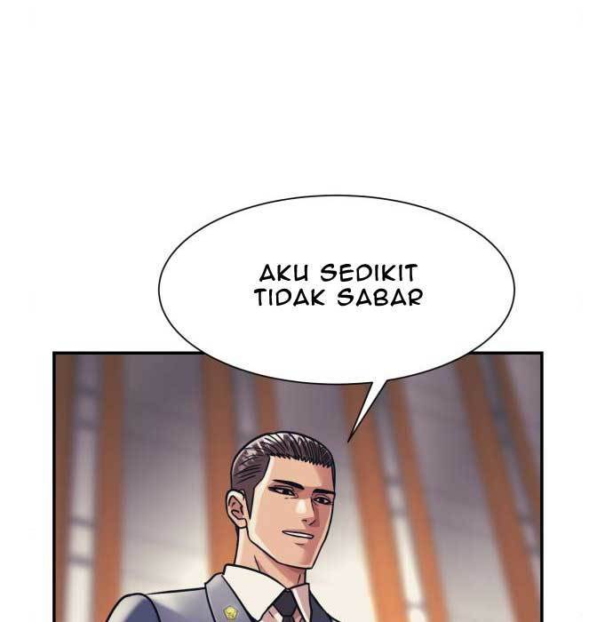 Injagang Chapter 32 Gambar 14