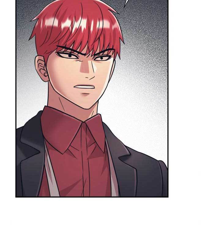 Injagang Chapter 32 Gambar 140